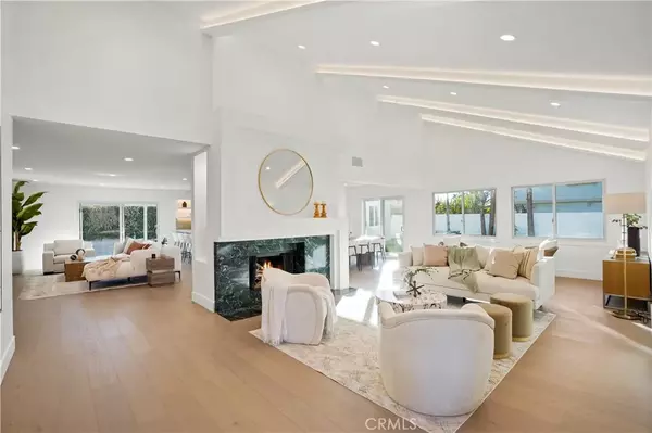 Chatsworth, CA 91311,20000 Tipico Street