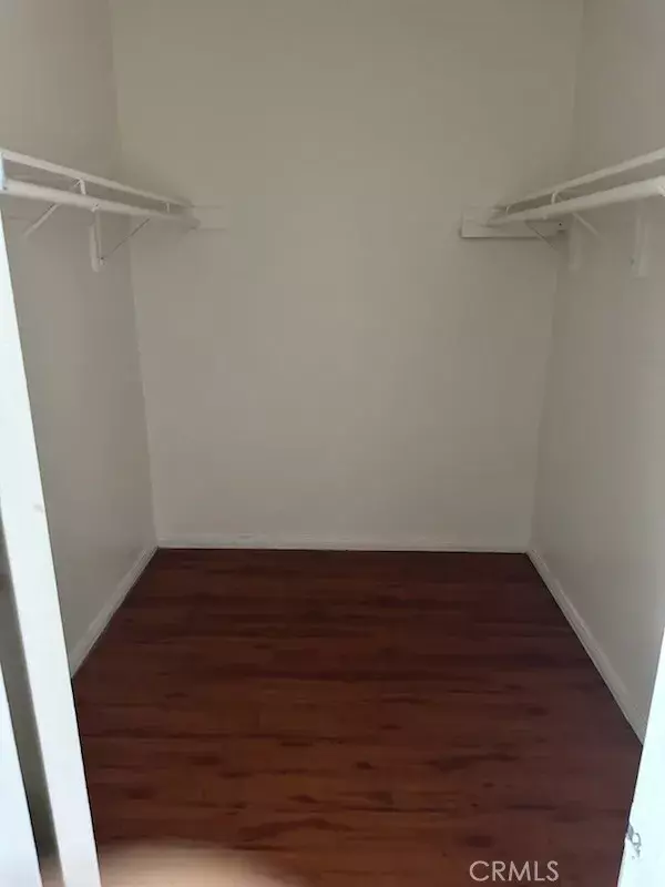 North Hollywood, CA 91605,11906 Hart #6