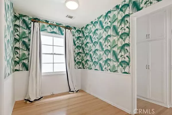 Santa Monica, CA 90402,515 San Vicente #D