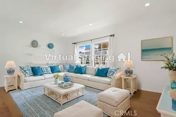 Santa Monica, CA 90402,515 San Vicente #D