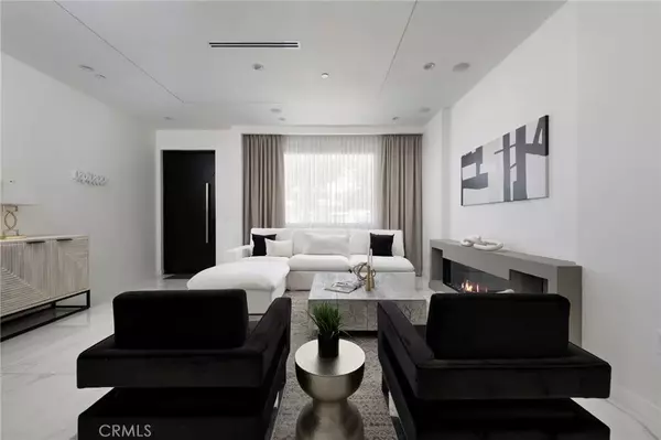 Studio City, CA 91604,4252 Shadyglade