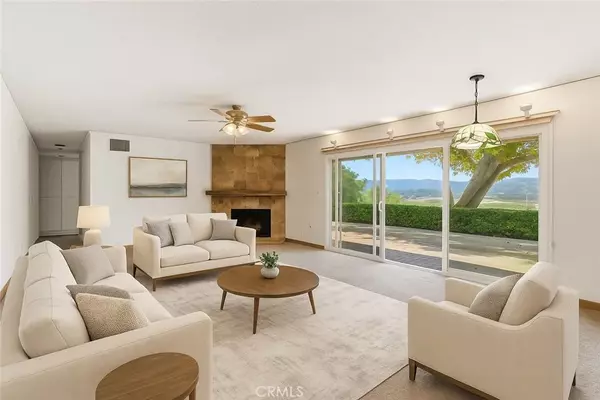 West Hills, CA 91304,8610 Delmonico Avenue