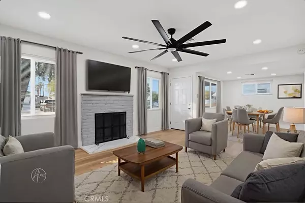 Bakersfield, CA 93307,9400 Gladys Street