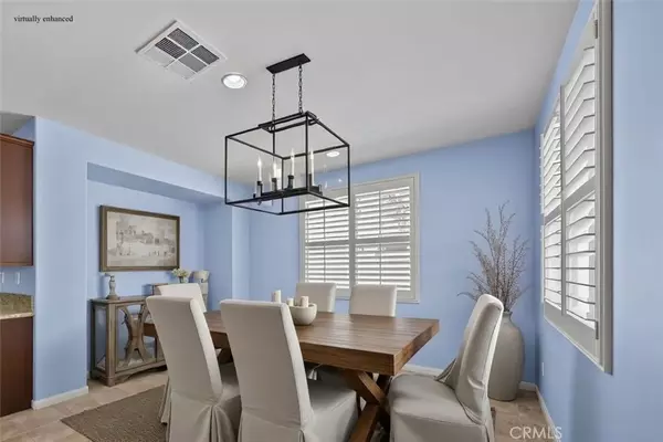 Eastvale, CA 92880,6722 Rosebay Court