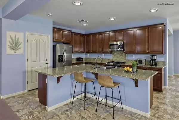 Eastvale, CA 92880,6722 Rosebay Court