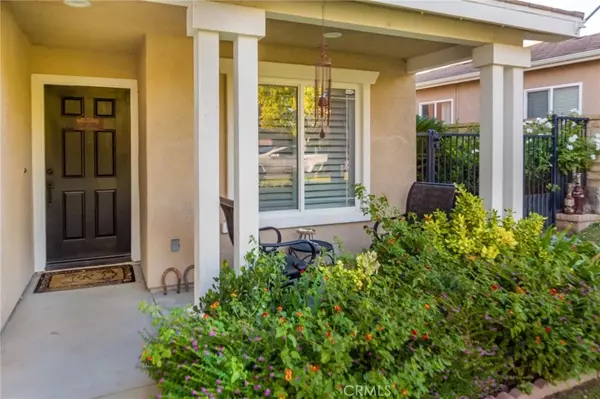 Castaic, CA 91384,28327 Gibraltar Lane