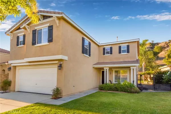 Castaic, CA 91384,28327 Gibraltar Lane