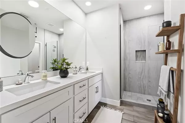 Desert Hot Springs, CA 92240,13701 El Cajon