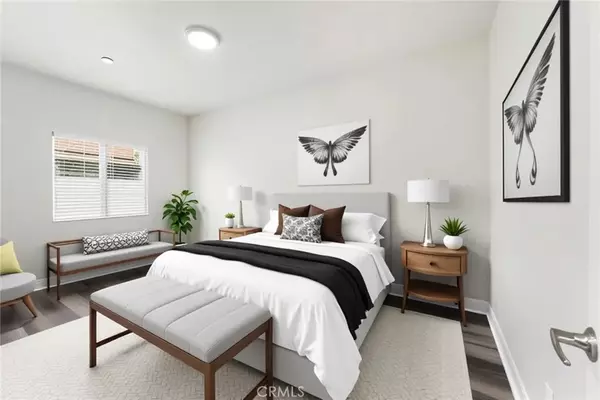 Desert Hot Springs, CA 92240,13701 El Cajon