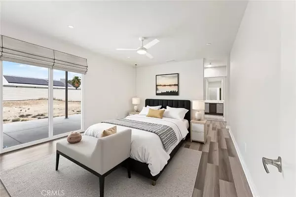 Desert Hot Springs, CA 92240,13701 El Cajon