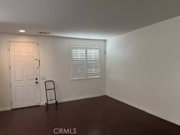 Palmdale, CA 93551,2401 W Avenue P12