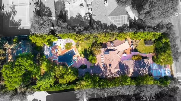 5433 Shirley Avenue, Tarzana, CA 91356