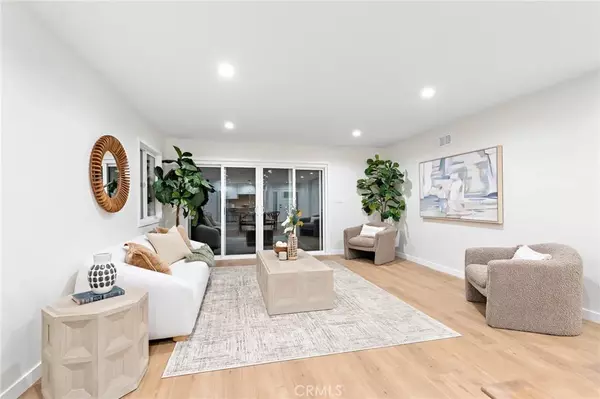 17227 Minnehaha Street, Granada Hills, CA 91344