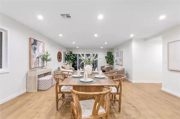 Granada Hills, CA 91344,17227 Minnehaha Street