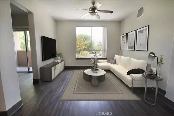 Valencia, CA 91355,24545 Town Center