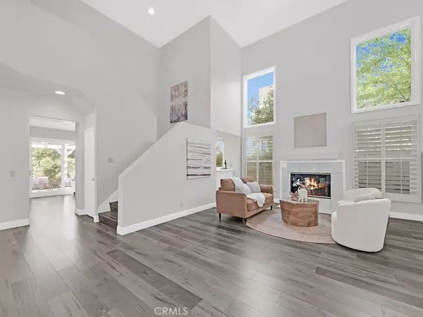 Calabasas, CA 91302,23123 Park Terra