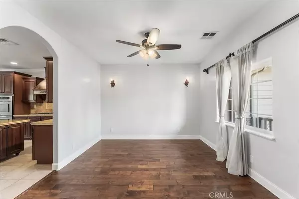 Tehachapi, CA 93561,23600 Dart Drive