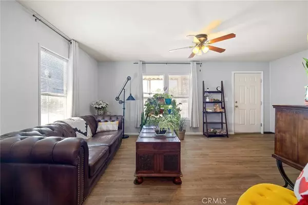 Palmdale, CA 93550,3524 E Avenue R #121