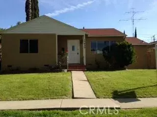 17430 Martha Street, Encino, CA 91316