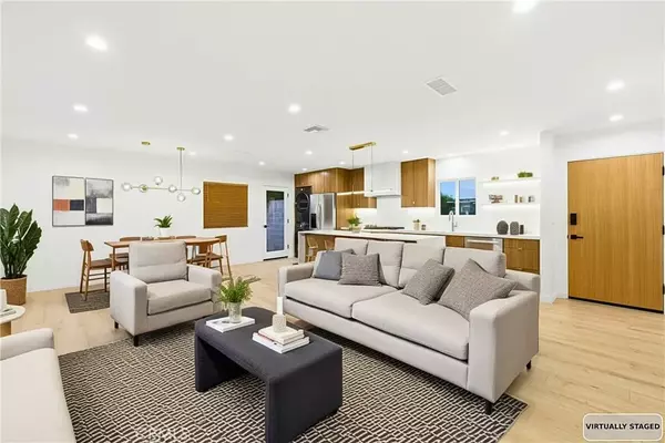 West Hills, CA 91304,7663 Sedan Avenue