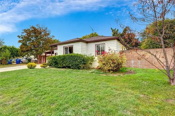 Encino, CA 91316,5863 Alonzo