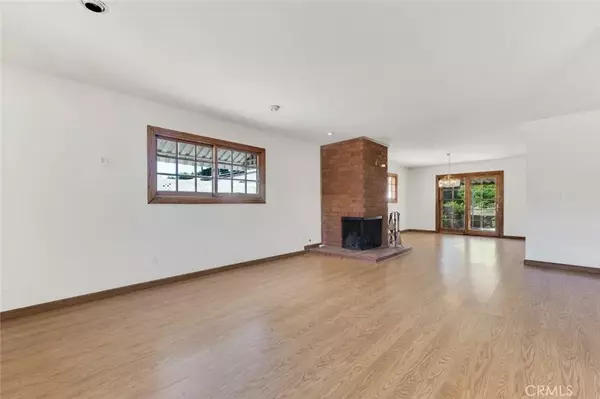 Granada Hills, CA 91344,11741 Odessa Avenue