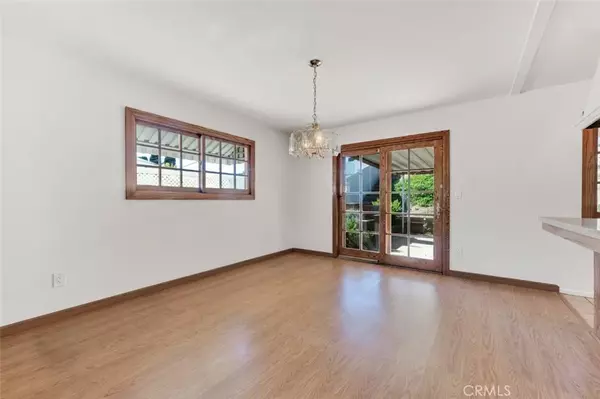 Granada Hills, CA 91344,11741 Odessa Avenue