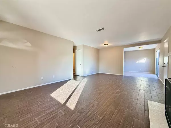 Lancaster, CA 93535,17365 Newmont