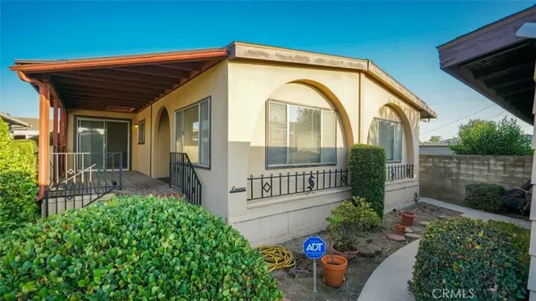 Monrovia, CA 91016,416 Jeffries #86