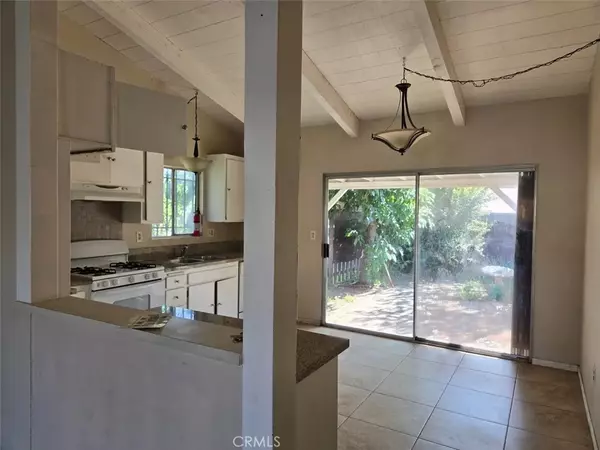 Sun Valley, CA 91352,10950 Saticoy #48