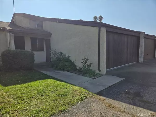Sun Valley, CA 91352,10950 Saticoy #48