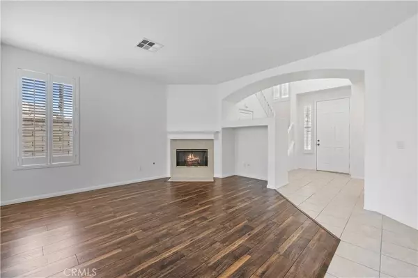 Canyon Country, CA 91387,27249 Fieldwood Court