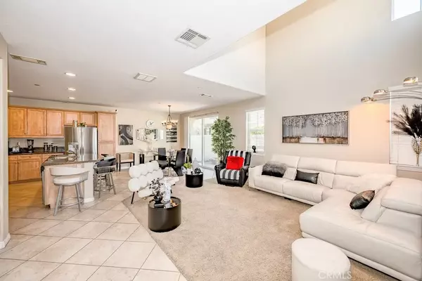 Oxnard, CA 93035,3631 DUNKIRK Drive