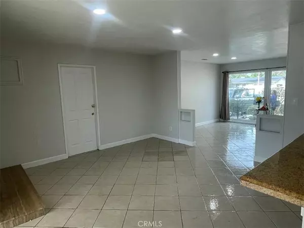 Chatsworth, CA 91311,20100 Needles Street