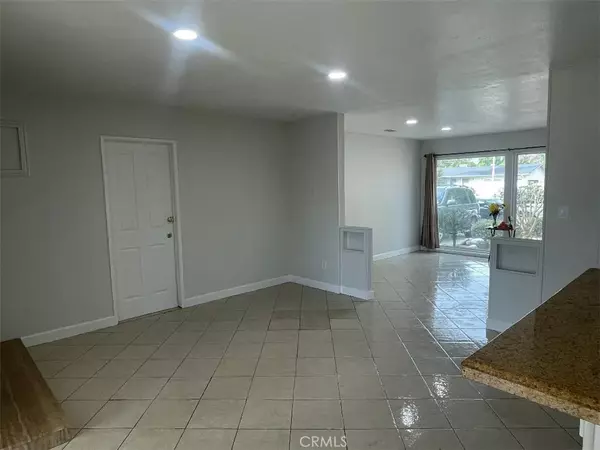 Chatsworth, CA 91311,20100 Needles Street