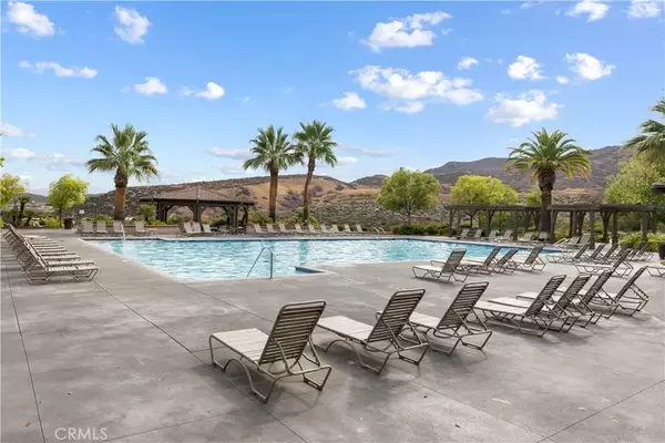 Canyon Country, CA 91387,17408 Winter Pine Way