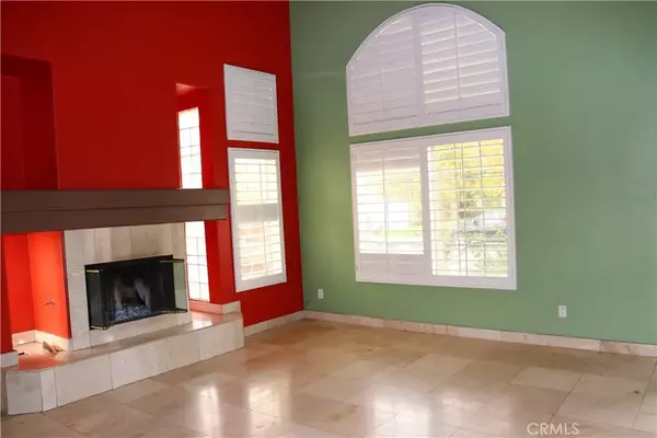 Palmdale, CA 93552,5642 Lighthouse