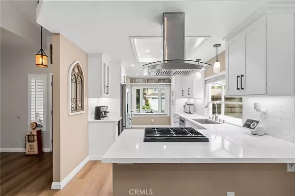 Valencia, CA 91354,27251 Blakely Place