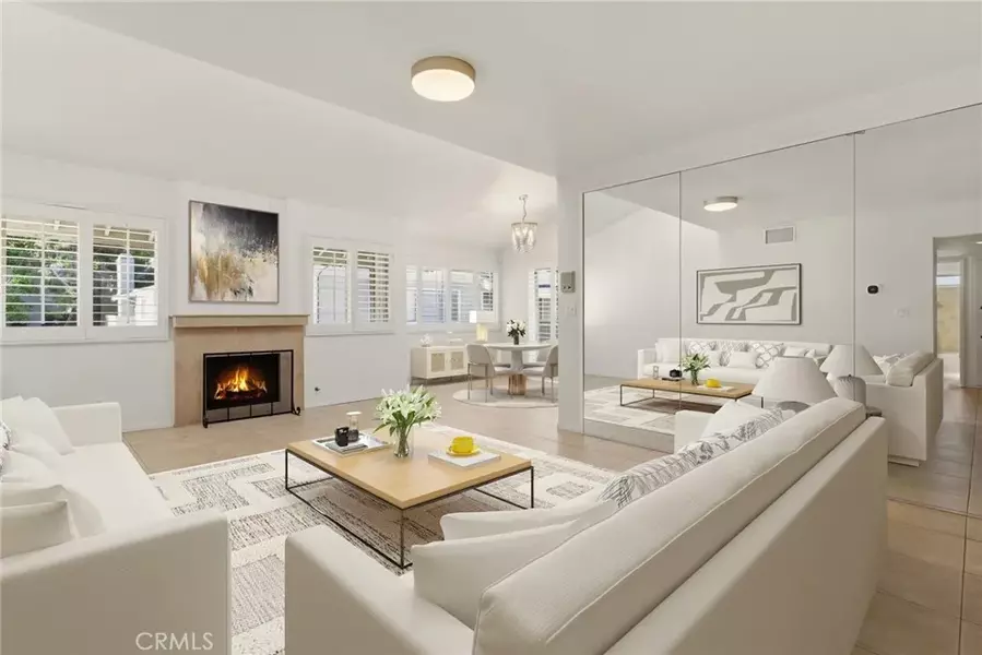 22117 Burbank Boulevard #7, Woodland Hills, CA 91367