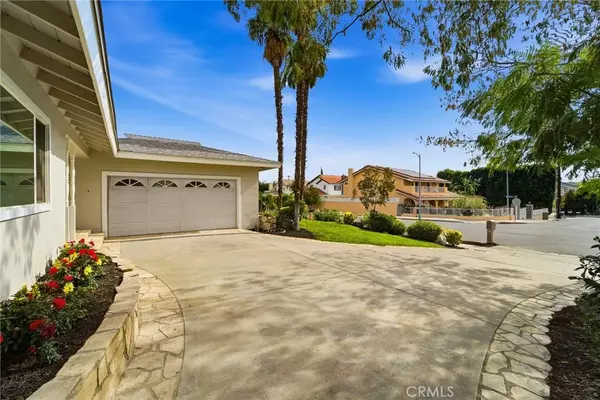 West Hills, CA 91304,21943 Parthenia Street