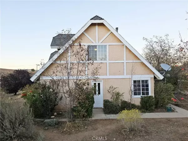 Oak Hills, CA 92344,8021 Macron Street