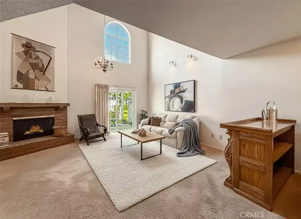 Camarillo, CA 93010,3425 Rio Hato Court