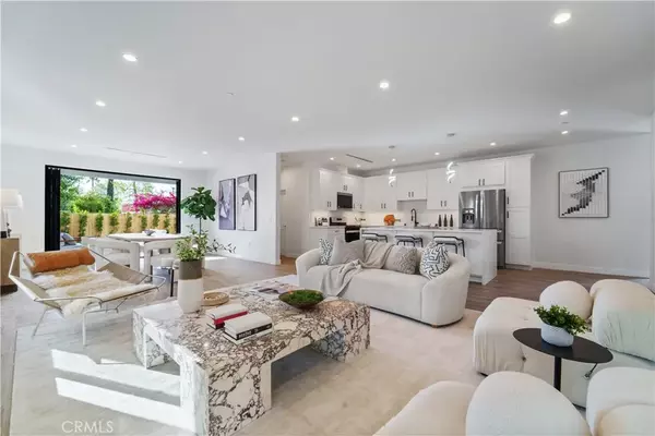 Reseda, CA 91335,7717 Jamieson Avenue