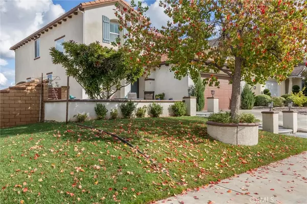 Valencia, CA 91354,29046 Sterling Lane