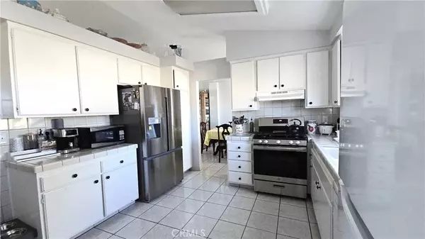 Palmdale, CA 93550,37908 17th Street East