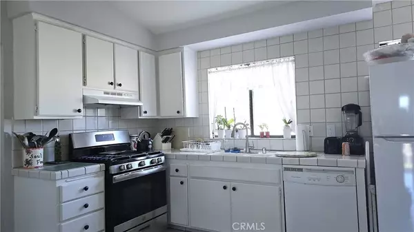 Palmdale, CA 93550,37908 17th Street East