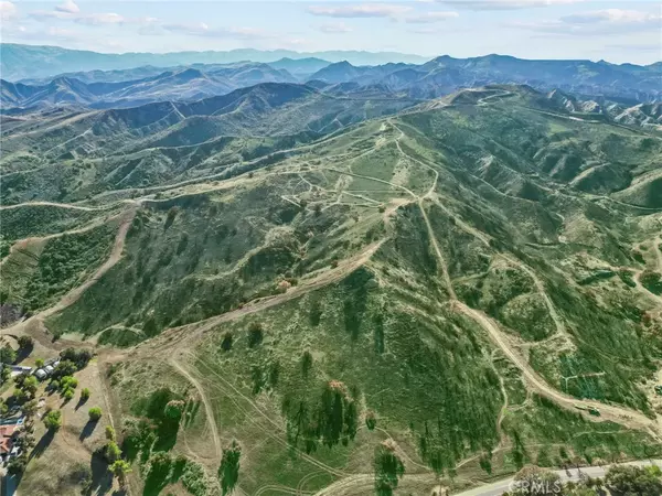 Castaic, CA 91384,2 Burlwood