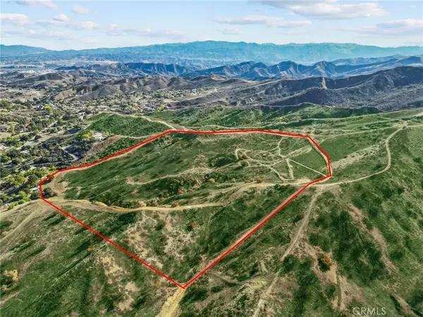 Castaic, CA 91384,2 Burlwood