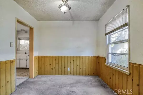 Van Nuys, CA 91401,14153 Tiara Street