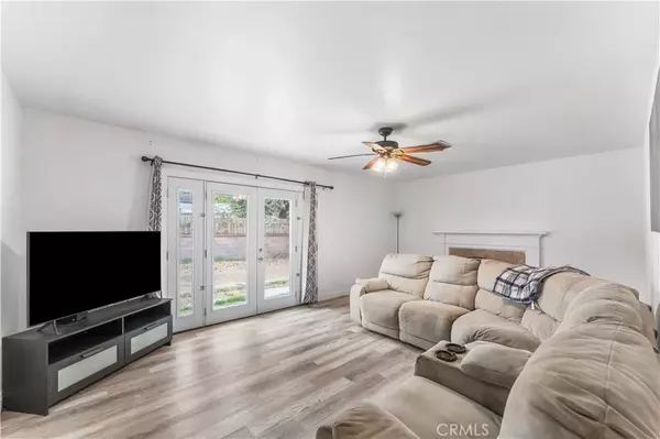 Lancaster, CA 93534,1354 W Jenner